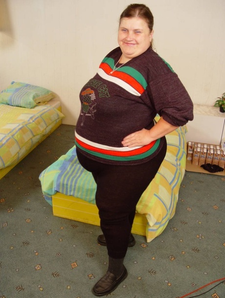 thick redbone dmvdmv red bone pretty galleries