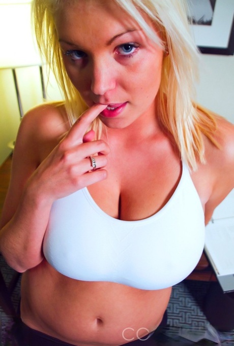 thick ebony teen pov hot pic