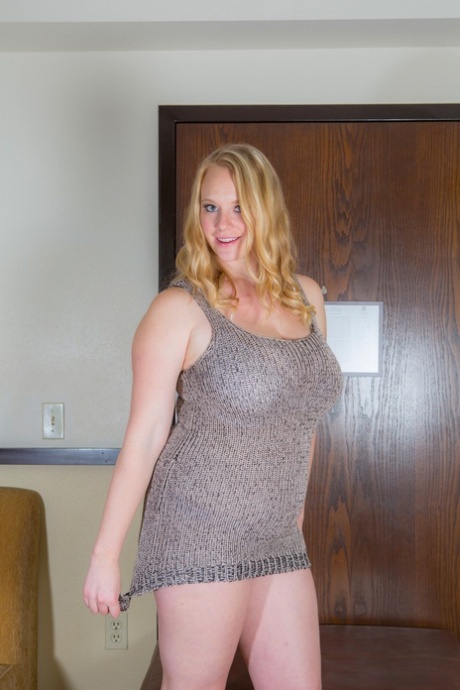 big fat juicy black ass beautiful xxx picture