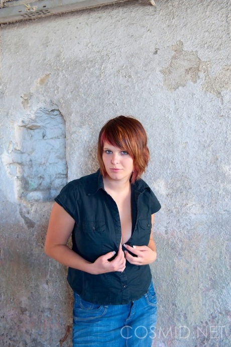 thick curvy wife bbc art naked img