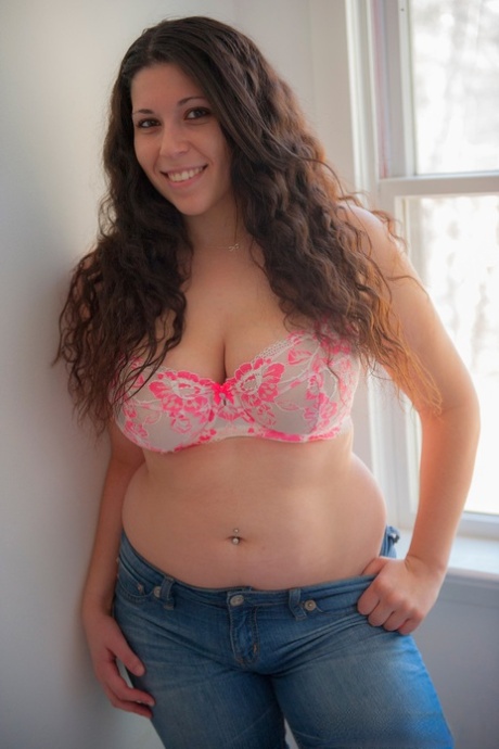bbw fat arms free pictures