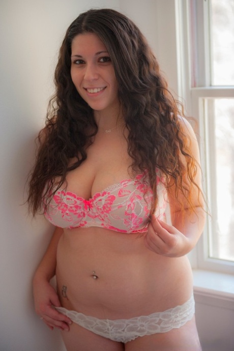 german bbw gangbang best galleries