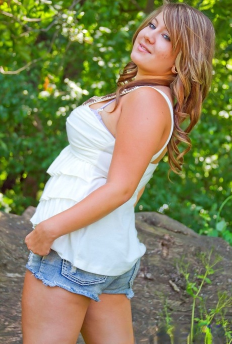 bbw bootyhole xxx images
