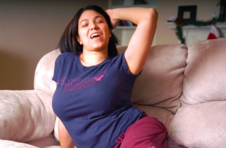 bbw hoover miss nude 2000 beautiful naked img