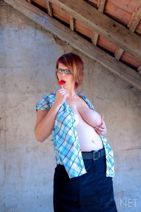 bbw sister forcesed brother hot xxx pic