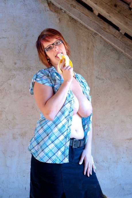 thick wife share porn archive
