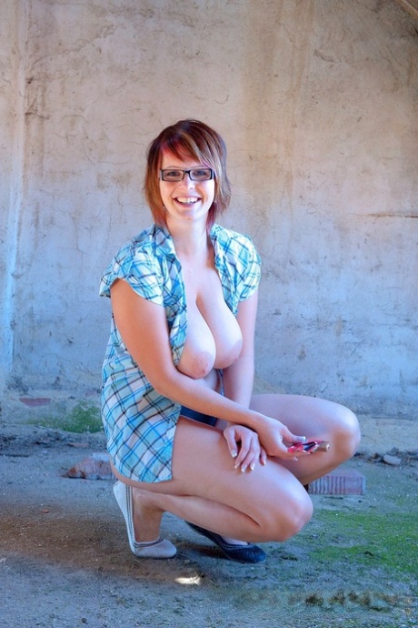 thick hot nakes teen nudes gallery