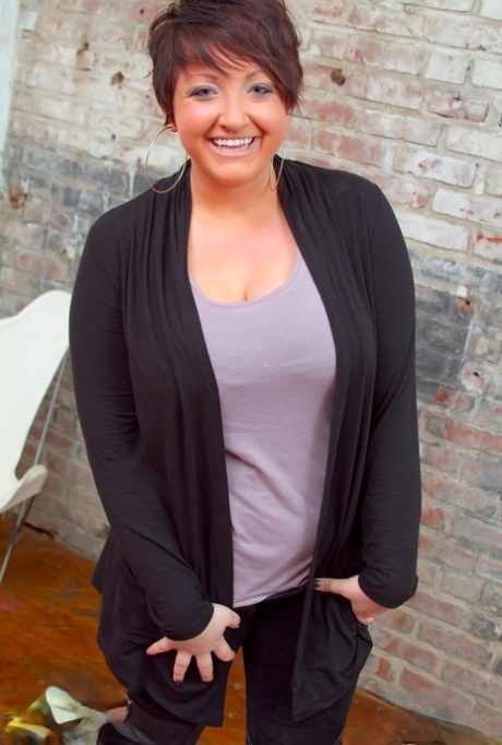 sexy bbw woman sexy xxx image