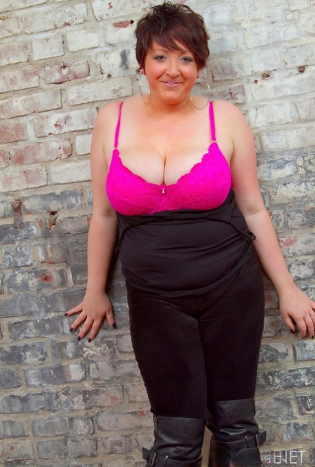 arab fat slut is a nasty hag nice photo