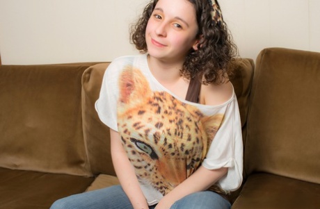 bbw bbc hard top photos