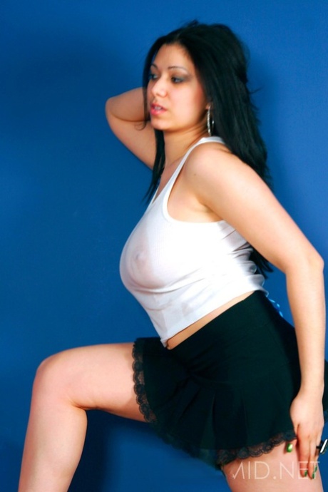 bbw ass sitting free gallery