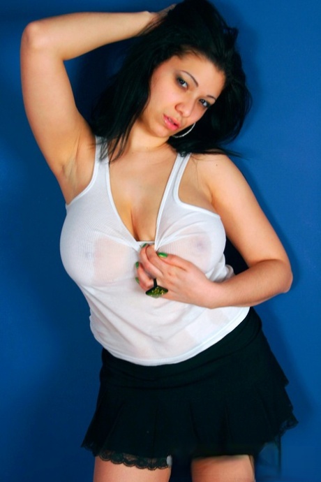 darlene amaro best big ass xxx picture