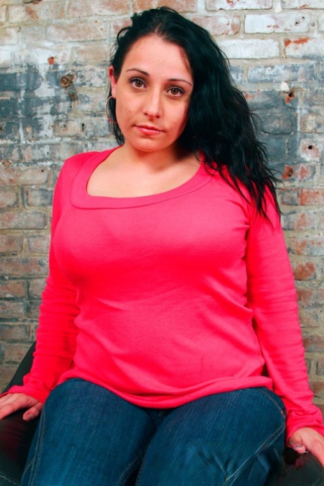 fat cutie porn galleries