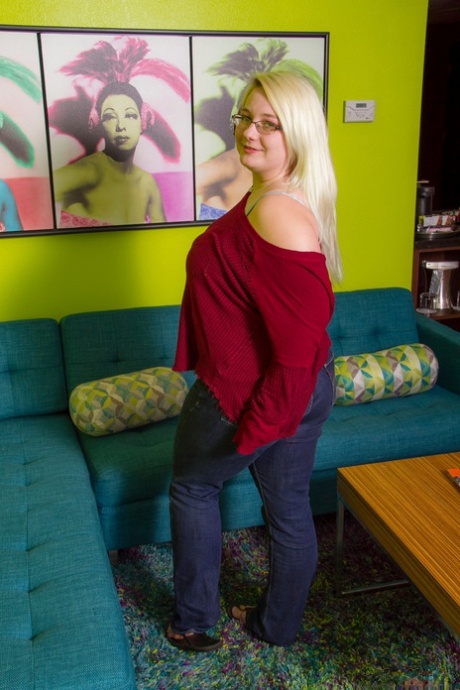 bbws roughly fuu xxx hot pics