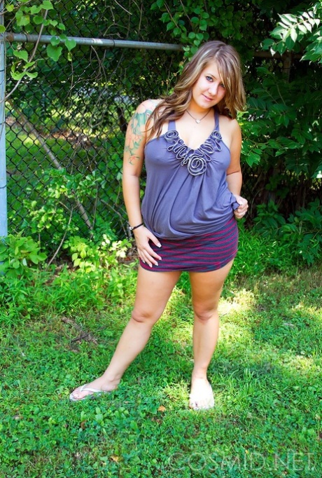 thick bubble butt teen sex gallery