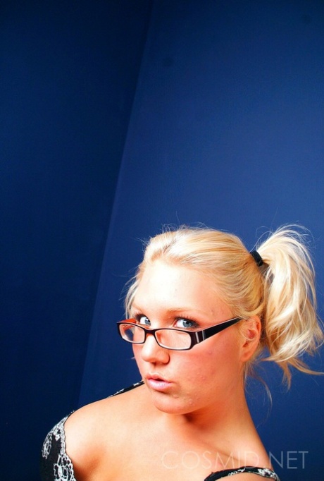 big black fat women sex pornos galleries