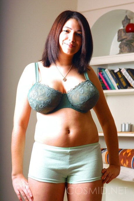 xxx gallery chubby milf perfect image