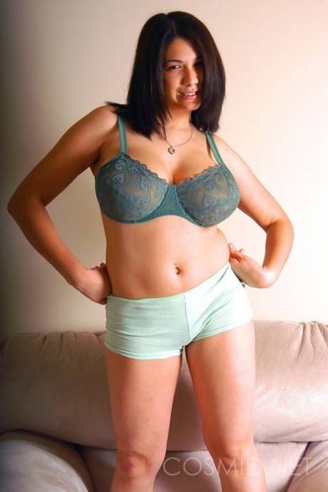 porno big anal faty bbw free img