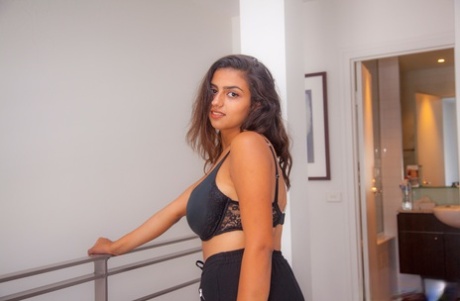 hot girl with huge ass gets fucked hot sex images