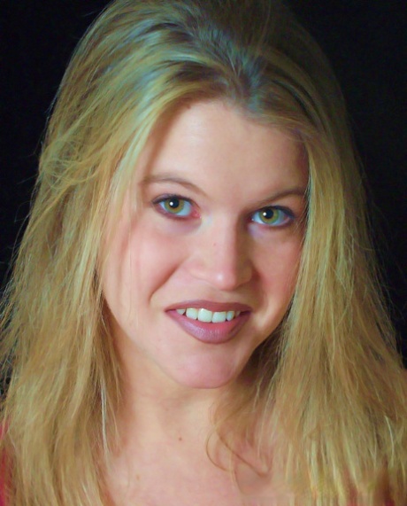 big tit chubby realtor fucks new client sex images
