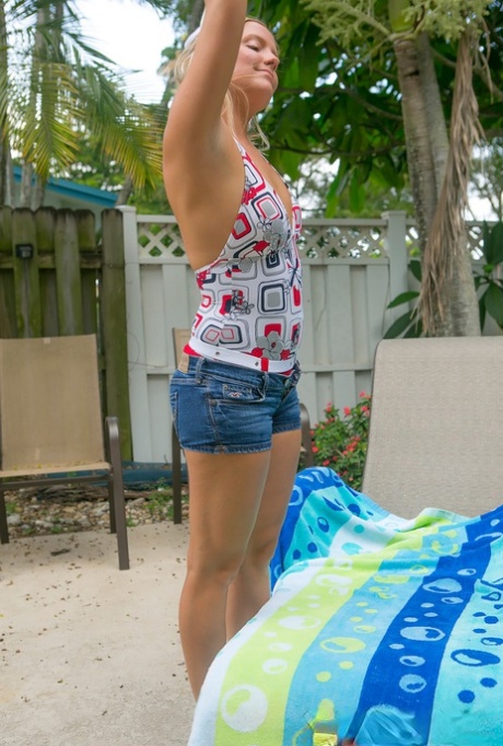 sexy big booty candid hot xxx images