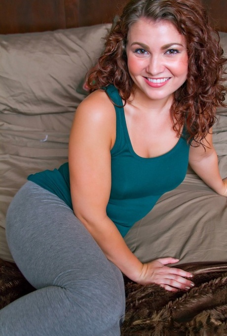 curvy latina creampie best picture