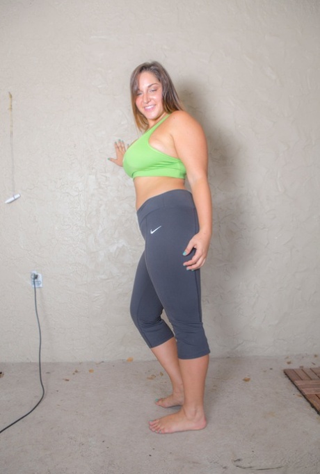 africa thick fine ass and byron long sexy gallery