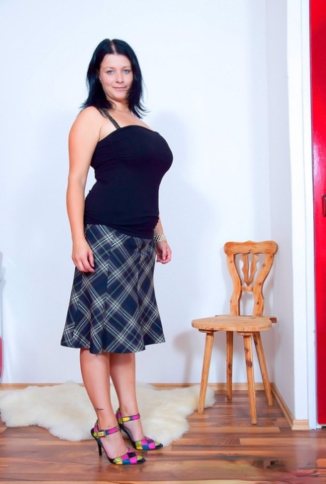 porn bbw vore adult img