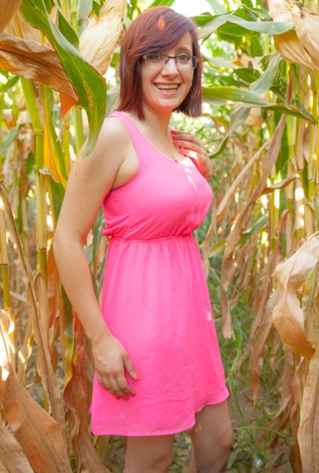 lavina dream bbw beautiful naked image