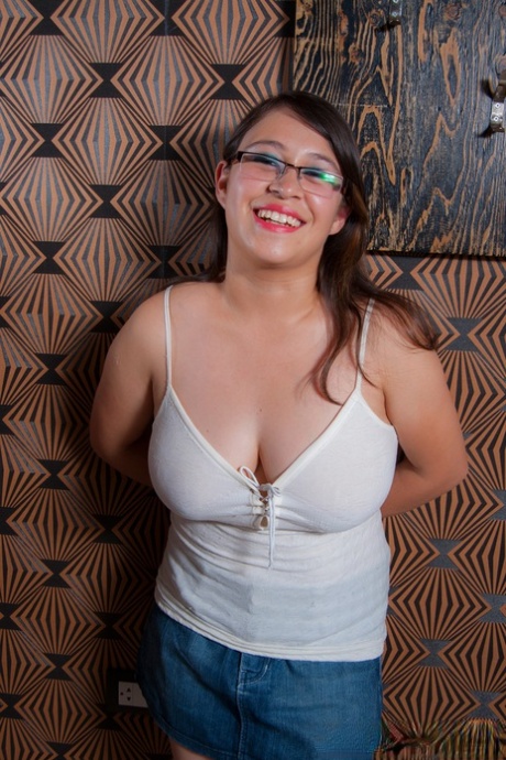 plus size curvy women in sexy lingerie beautiful xxx images