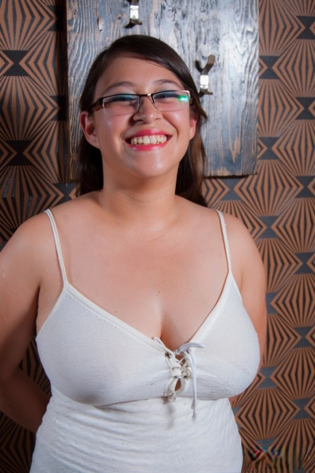 chubby chasers fort lauderdale sexy xxx archive