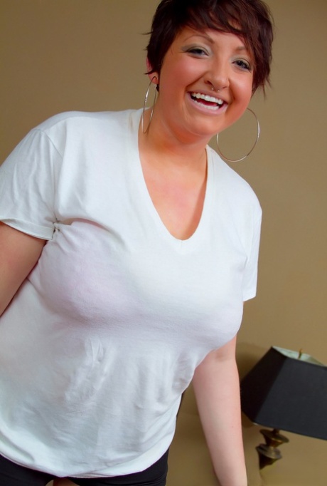 persia bbw inland empire nice picture