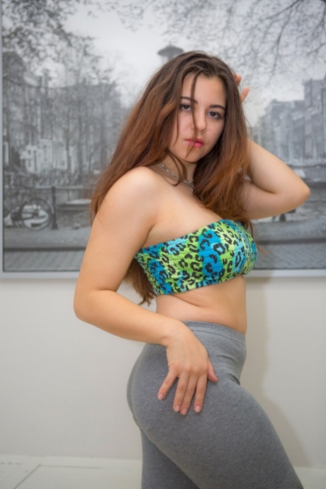 curvy granny bbc nice pics