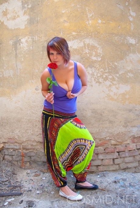 bbw gamer girl adult archive