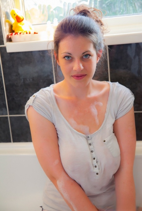 bbw son mom test milf free sexy galleries