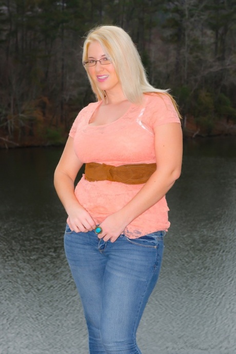 fat juicy puffy pussy beautiful porn photos