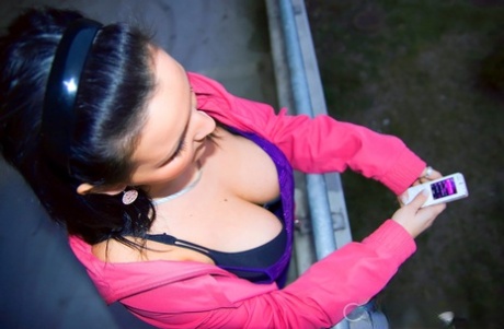 fat desi wife sucking neighbor boy dick when her husband go to work sexy nude img