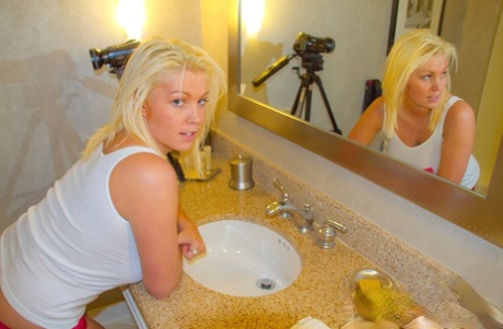 porn bbw mom pov beautiful naked image