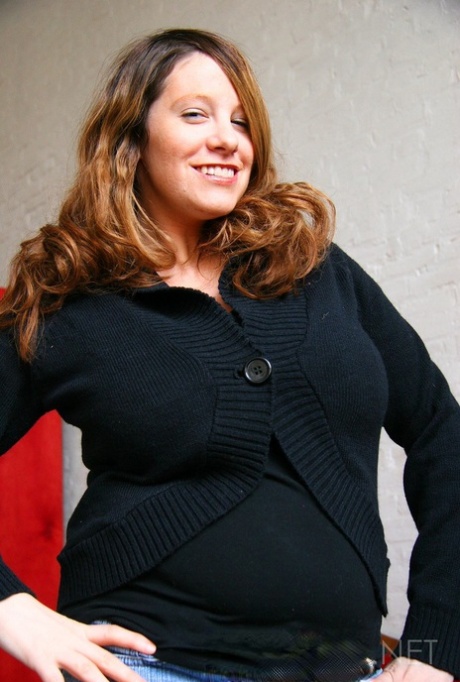 busty bbw tits hot xxx pic