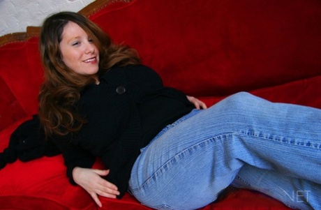 bbw feet femdom top pics