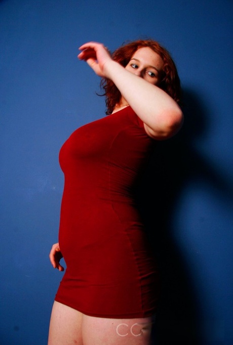 curvy indians hot naked pics