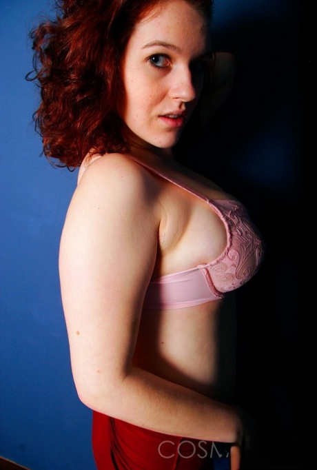 fat teen audition free xxx image
