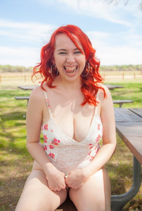 bbw couples art naked pictures