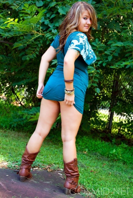 amateur babe bbw bigtits brunette hairy hot hot nude image