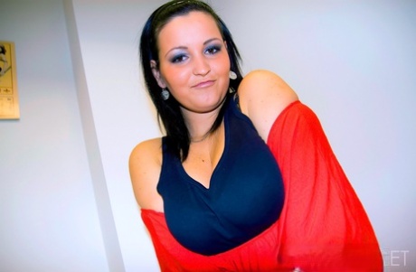 granny scat orgy bbw adult galleries