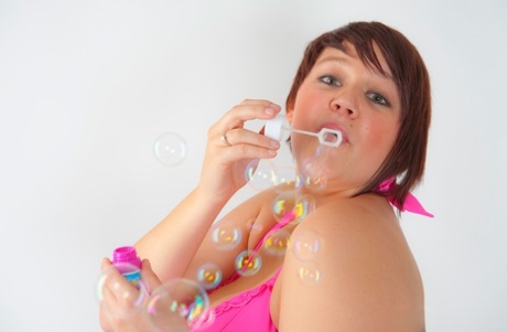 roxanne miller bbw free naked gallery