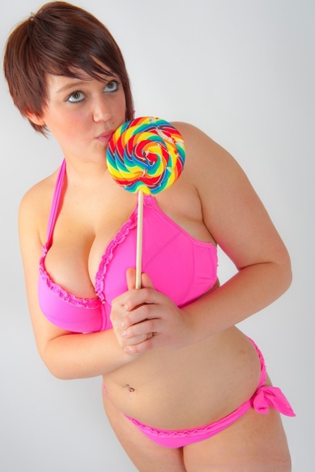 bbw hotties erotic images