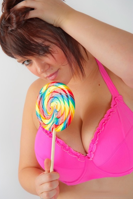 bbw fart torture art naked archive