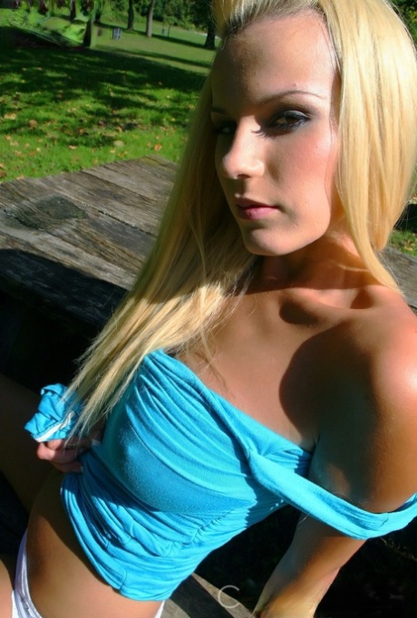 bbw step daughter art xxx images