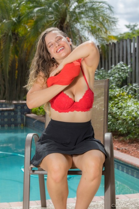 thick fem bottom hot sex pics